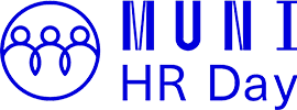 MUNI HR Day | MUNI